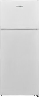 Daewoo DW NF 64300 Buzdolabı kullananlar yorumlar